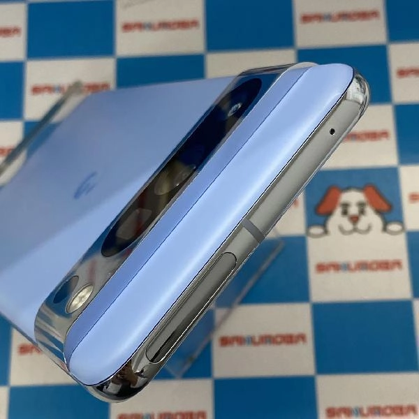 Google Pixel 8 Pro 国内版SIMフリー 128GB 極美品