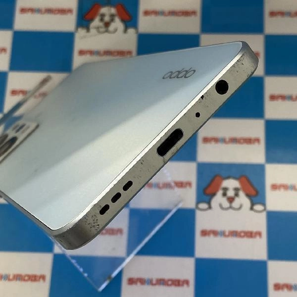 OPPO Reno7 A Y!mobile 128GB A201OP