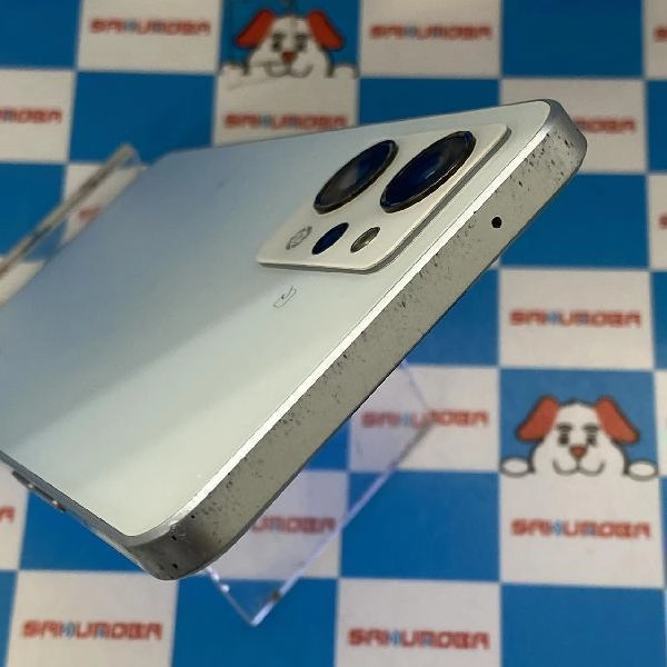 OPPO Reno7 A Y!mobile 128GB A201OP