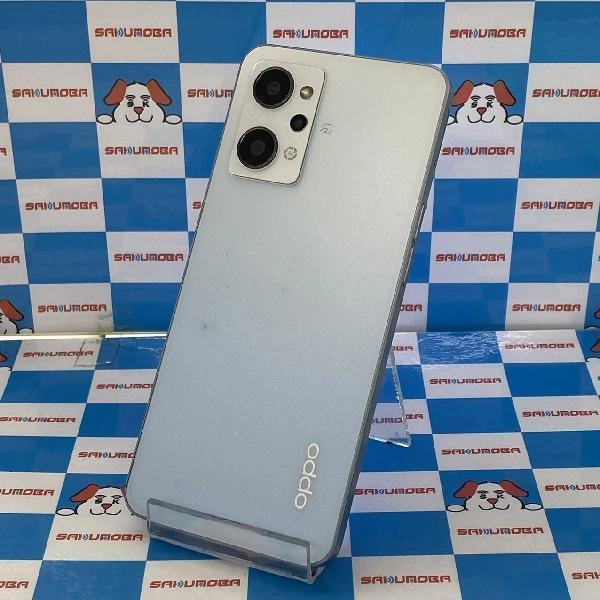 OPPO Reno7 A Y!mobile 128GB A201OP