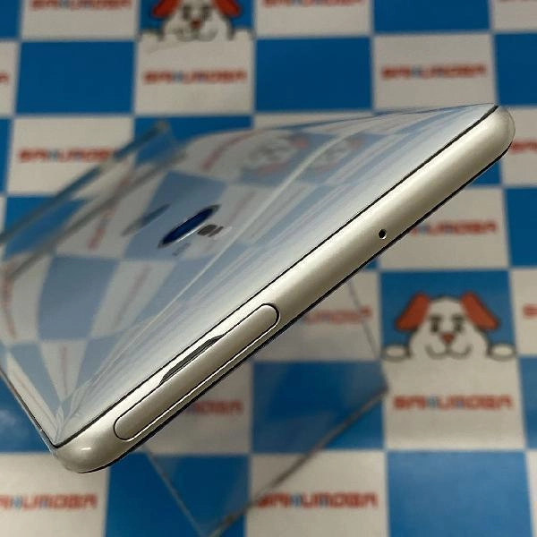 Xperia XZ3 801SO SoftBank 64GB 801SO 極美品