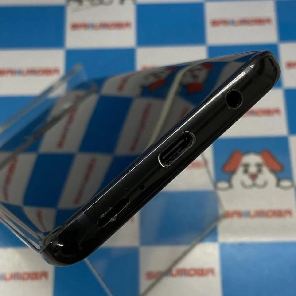 Galaxy S9 SC-02K docomo 64GB SC-02K