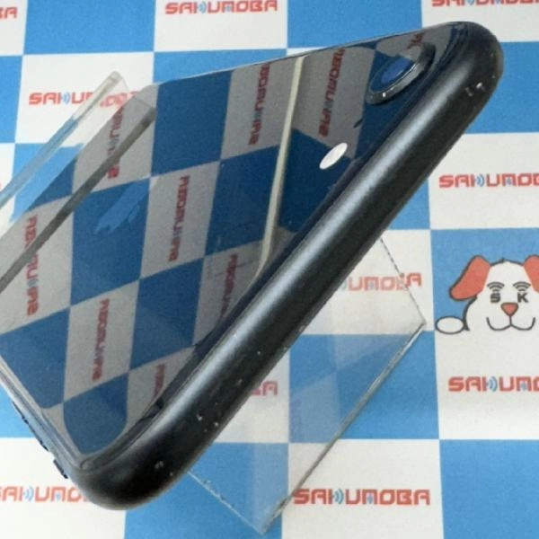 iPhoneSE 第3世代 au版SIMフリー 128GB MMYF3J/A A2782 ジャンク品