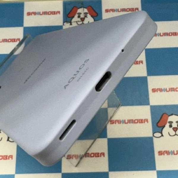 AQUOS wish2 SH-51C docomo 64GB 極美品