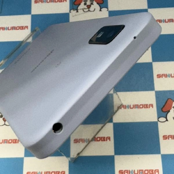 AQUOS wish2 SH-51C docomo 64GB 極美品