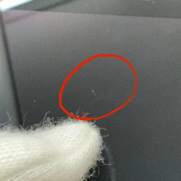 BASIO4 KYV47 au 32GB