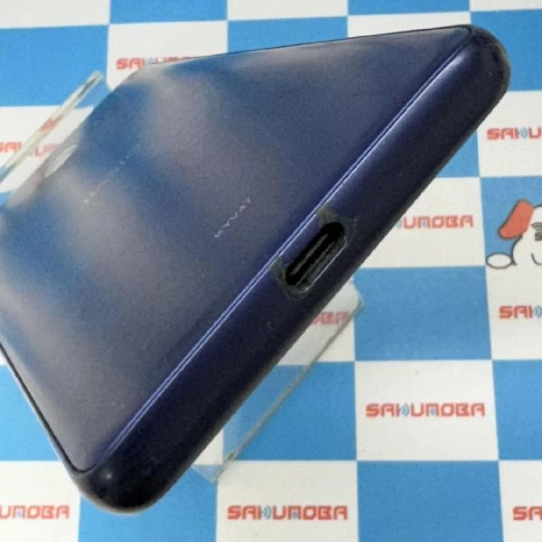 BASIO4 KYV47 au 32GB