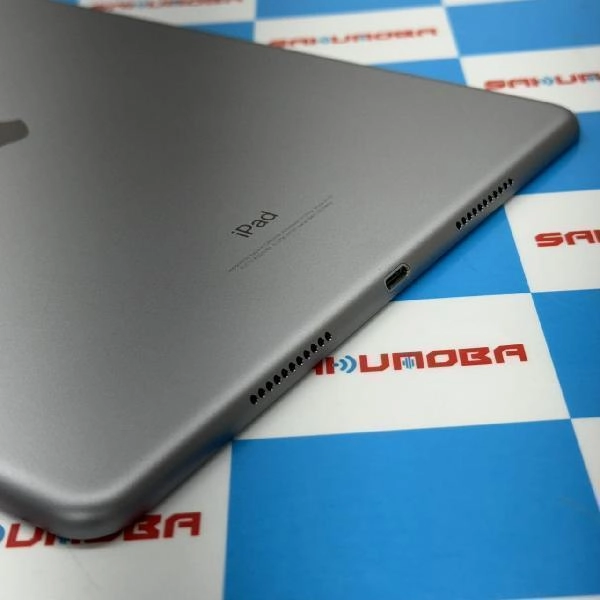 iPad Pro 10.5インチ Wi-Fiモデル 256GB MPDY2J/A A1701 訳あり品 スペースグレイ