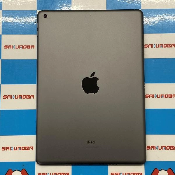 iPad 第9世代 Wi-Fiモデル 64GB MK2K3J/A A2602 極美品