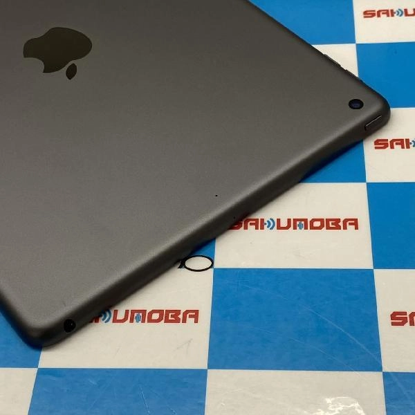 iPad 第9世代 Wi-Fiモデル 64GB MK2K3J/A A2602 極美品