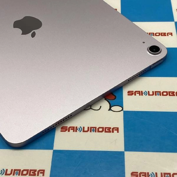 iPad Air 第6世代 11インチ Wi-Fiモデル 128GB MUWF3J/A A2902 開封未使用品