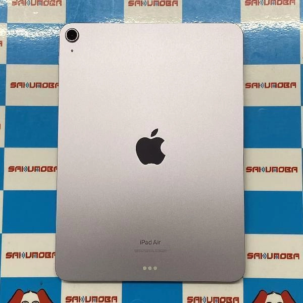 iPad Air 第6世代 11インチ Wi-Fiモデル 128GB MUWF3J/A A2902 開封未使用品