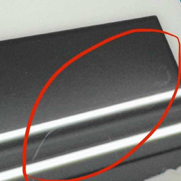 iPad 第7世代 Wi-Fiモデル 64GB MW752J/A A2197 極美品