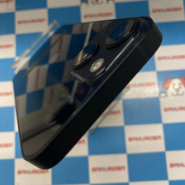 iPhone13 mini docomo版SIMフリー 128GB MLJC3J/A A2626 開封未使用品