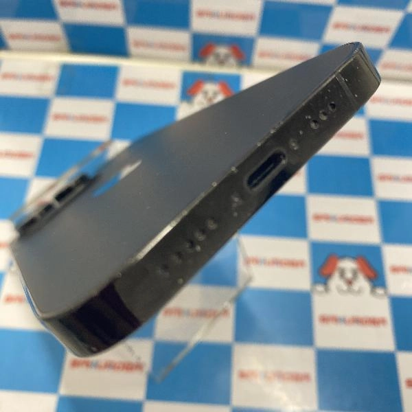 iPhone14 Pro au版SIMフリー 128GB MPXU3J/A A2889 ジャンク品