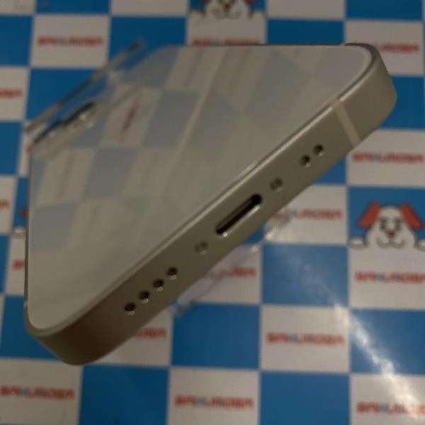 iPhone13 mini Apple版SIMフリー 128GB MLJE3J/A A2626 訳あり品