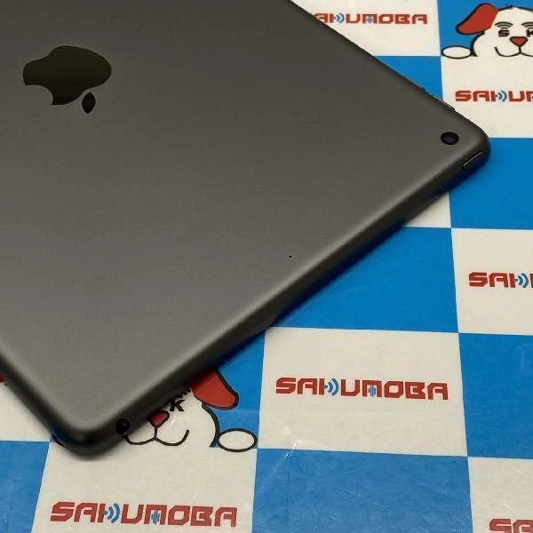 iPad 第9世代 Wi-Fiモデル 64GB MK2K3J/A A2602 極美品