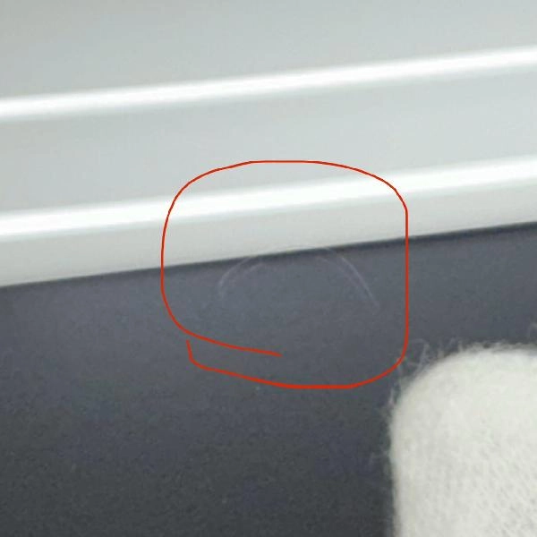 iPad 第6世代 au版SIMフリー 32GB MR6P2J/A A1954