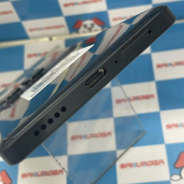 Xiaomi POCO X6 Pro 5G SIMフリー 256GB 2311DRK48G 新品同様品