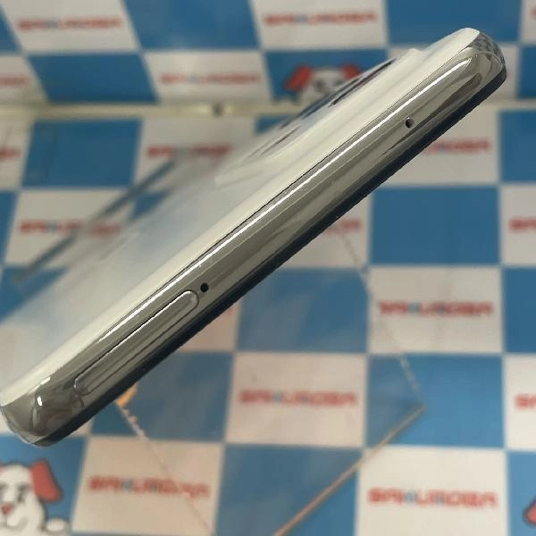 Galaxy A52 5G SC-53B docomo 128GB