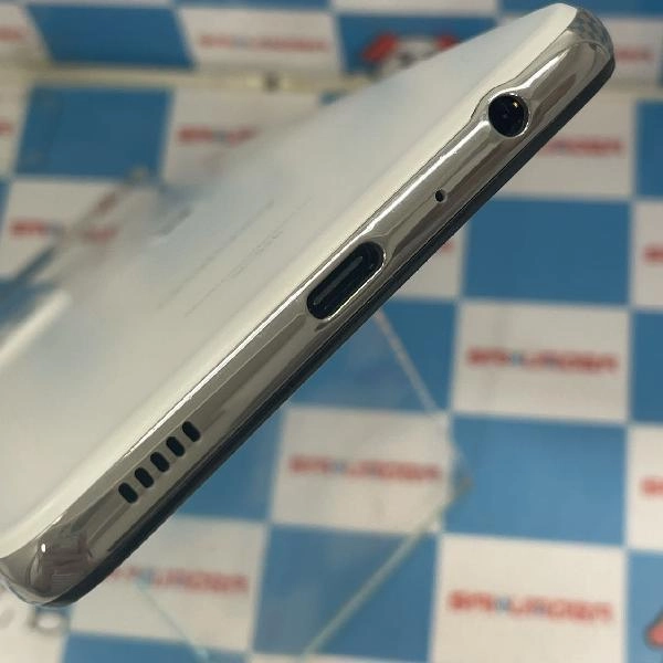 Galaxy A52 5G SC-53B docomo 128GB