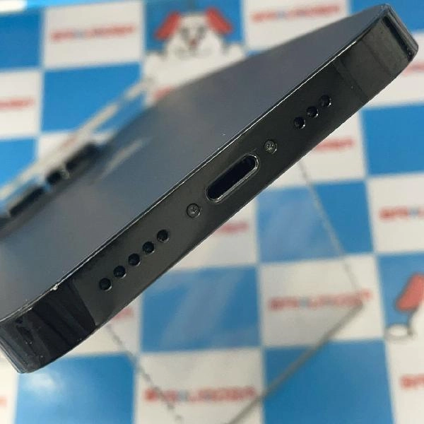 iPhone14 Pro Apple版SIMフリー 1TB MQ2F3J/A A2889