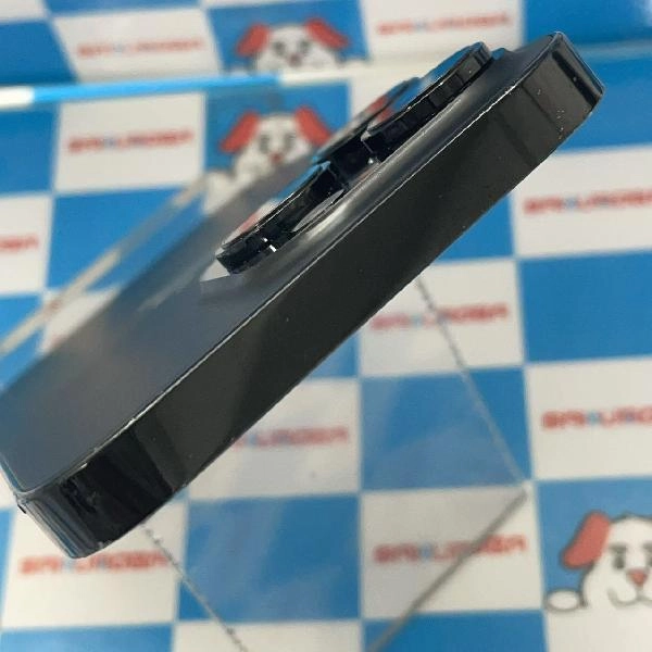 iPhone14 Pro Apple版SIMフリー 1TB MQ2F3J/A A2889