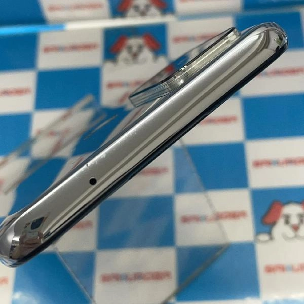 OPPO Reno5 A Y!mobile 128GB A101OP No 商品カラー