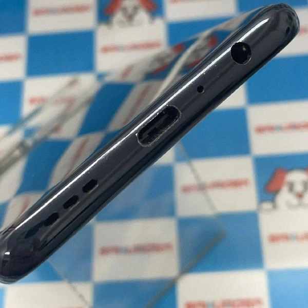 OPPO Reno5 A Y!mobile 128GB A101OP No 商品カラー