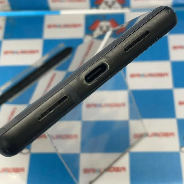 Google Pixel 6 au 128GB GR1YH ジャンク品