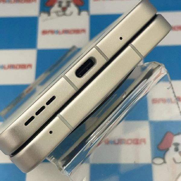 Libero Flip Y!mobile 128GB A304ZT ジャンク品