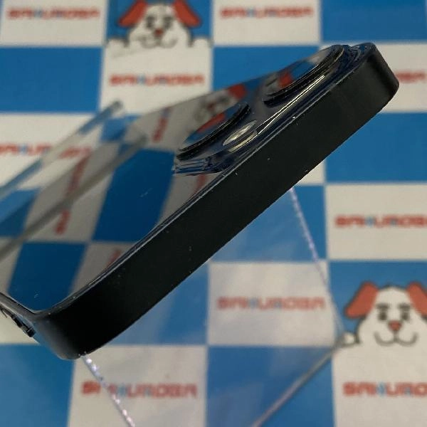 iPhone13 mini au版SIMフリー 128GB MLJC3J/A A2626