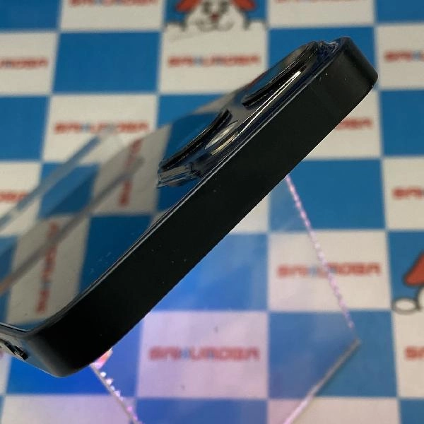 iPhone13 mini docomo版SIMフリー 512GB MLJP3J/A A2626