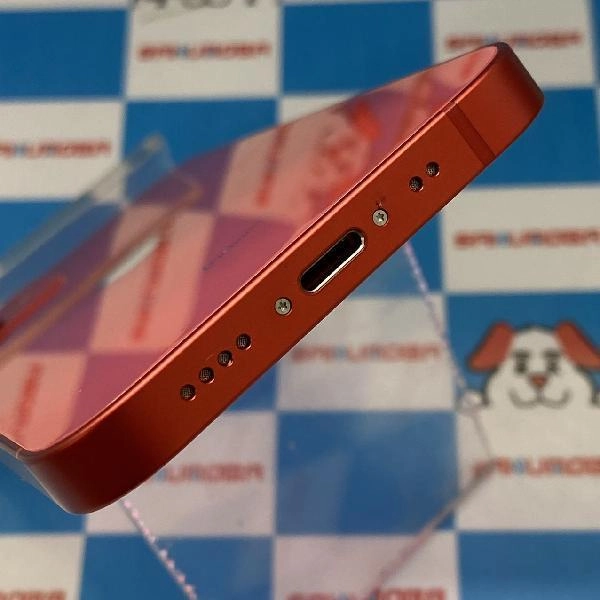 iPhone12 mini Apple版SIMフリー 64GB MGAE3J/A A2398 No 商品カラー