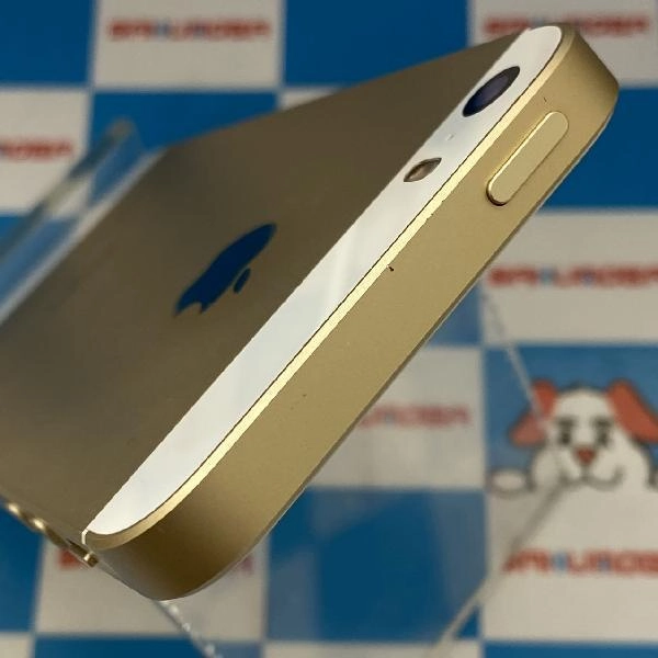 iPhoneSE SoftBank版SIMフリー 128GB MP882J/A A1723 訳あり品