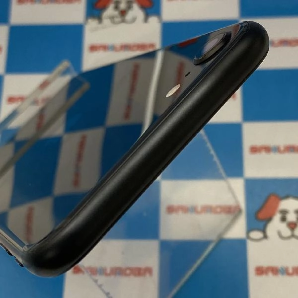 iPhoneSE 第2世代 Apple版SIMフリー 64GB NX9R2J/A A2296 ジャンク品 ブラック