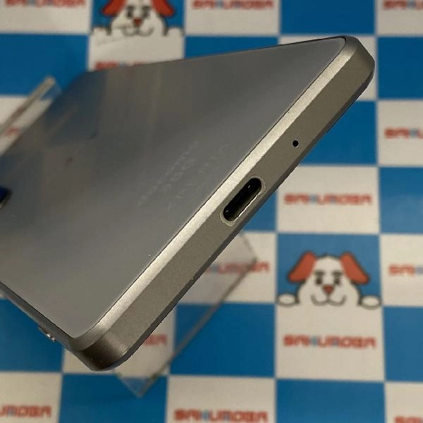 Xperia 1 III SO-51B docomo 256GB