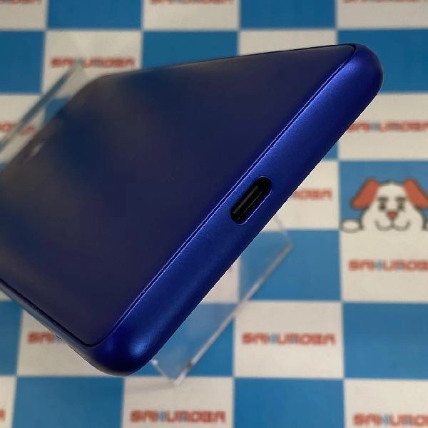 かんたんスマホ2 plus A201KC Y!mobile 32GB 極美品