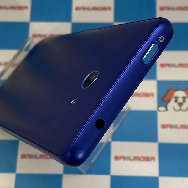 かんたんスマホ2 plus A201KC Y!mobile 32GB 極美品