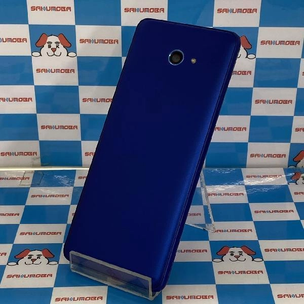 かんたんスマホ2 plus A201KC Y!mobile 32GB 極美品