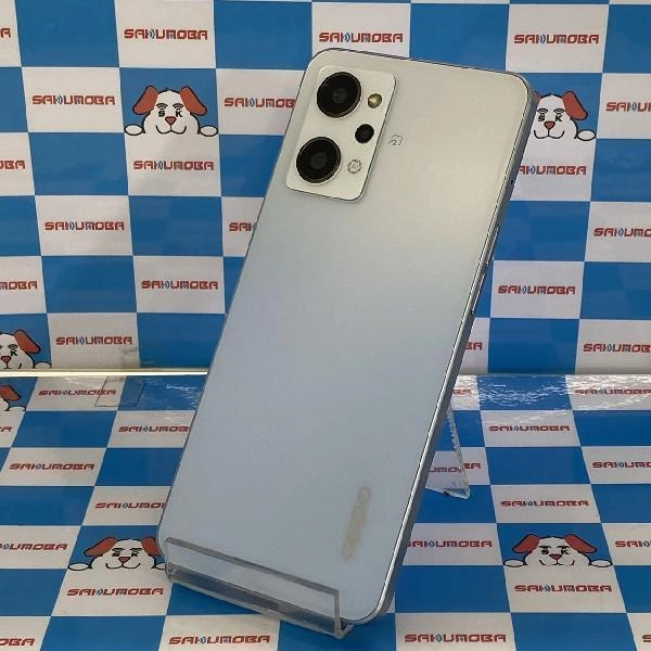 OPPO Reno7 A SIMフリー 128GB CPH2353