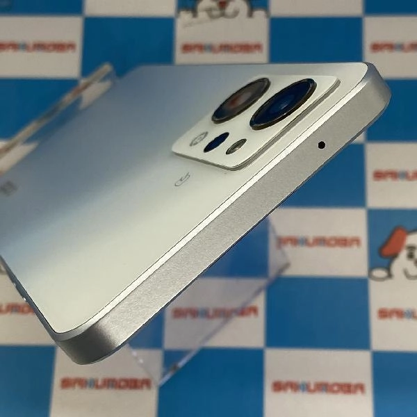 OPPO Reno7 A SIMフリー 128GB CPH2353