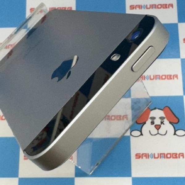 iPhoneSE 第3世代 SoftBank版SIMフリー 32GB MP822J/A A1723 極美品