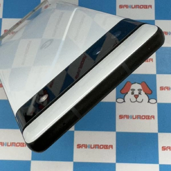 Google Pixel 6a au 128GB GB17L