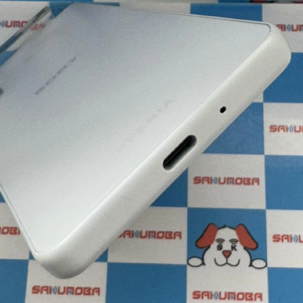 Xperia 10 IV SoftBank 128GB A202SO 極美品