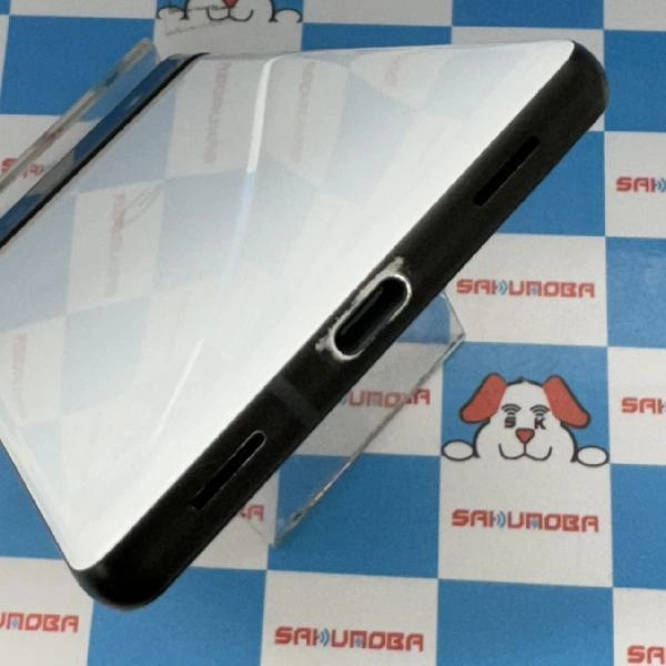 Google Pixel 6a au 128GB GB17L