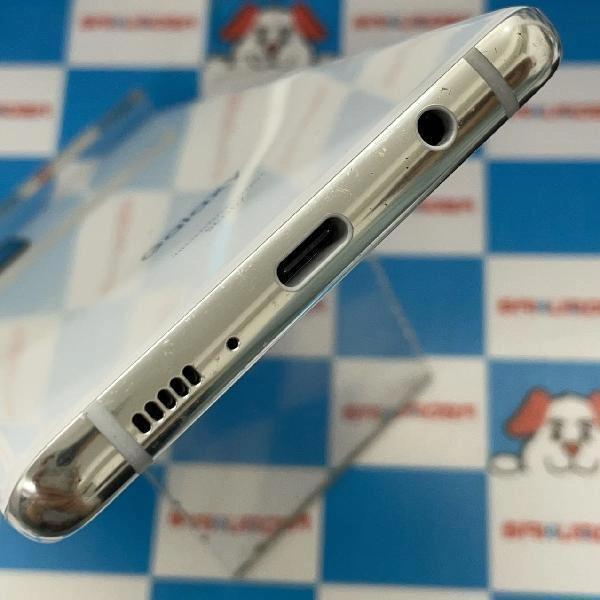 Galaxy A51 5G SCG07 au 128GB