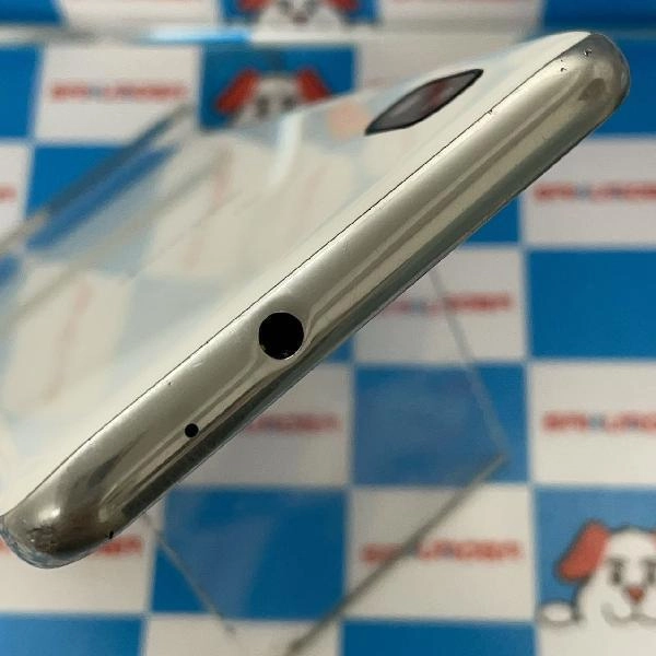 Galaxy A21 SC-42A docomo 64GB