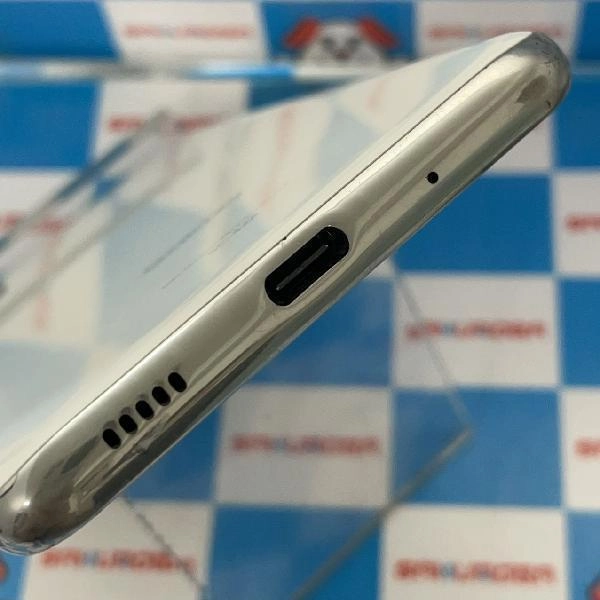 Galaxy A21 SC-42A docomo 64GB