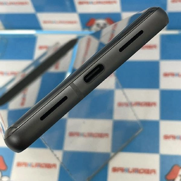 Google Pixel 7 国内版SIMフリー 256GB G03Z5 極美品